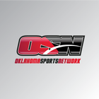Oklahoma Sports Network ikona