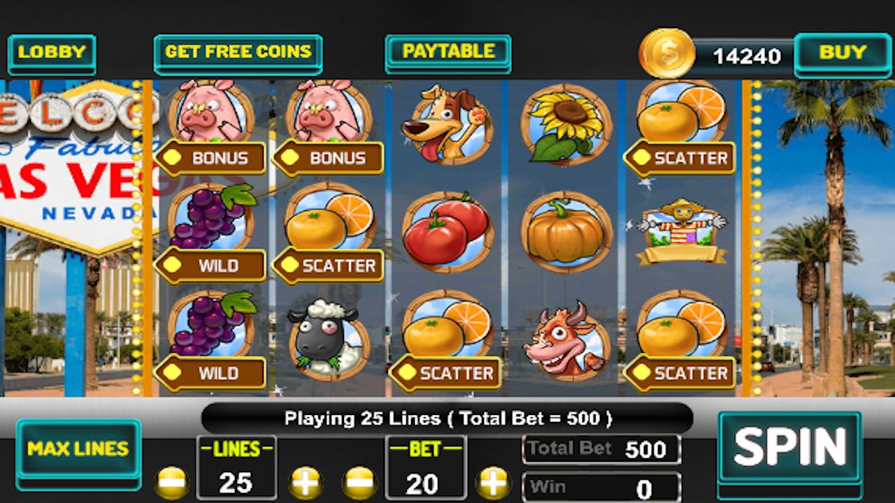 Welcome To Fabulous Free Slots Casino Free Coins Welcome To Fabulous Free Slots Casino Free Coins