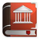 Lawyer handbook: legal dictionary APK