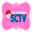TV Indonesia SCTV - Nonton TV tanpa Buffering