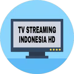 TV Streaming Indonesia HD