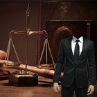 Lawyer Dress Changer আইকন