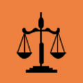 RushLaw