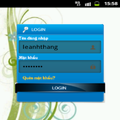 My Device (Demo)