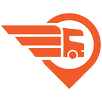 FleetMaster Driver APK