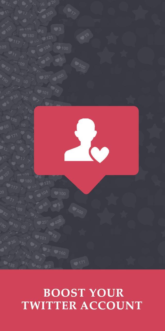 Socialfan Socialfan