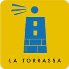 ikon La Torrassa