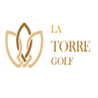 La Torre Golf Resort icône