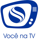 VOCÊ NA TV SERGIPE-APK
