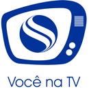 VOCÊ NA TV SERGIPE APK