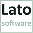 Lato Software