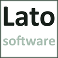 Lato Software