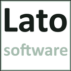 Lato Software أيقونة