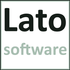 ikon Lato Software