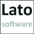 Lato Software-APK