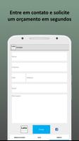 Lato Software screenshot 3
