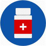 Diseases and Medicines Info