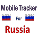 Mobile Tracker For Russia APK