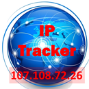 Website URL Tracker APK