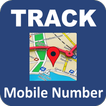 Track Mobile Number In India