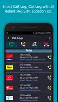 Track Mobile Number In India screenshot 3