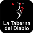 APK La Taberna del Diablo