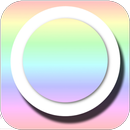 Circles Up APK