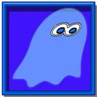 Wisp in the Woods icon