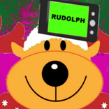 Who Am I Christmas Edition