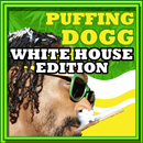 Puffing Dogg APK