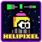 HELIPIXEL иконка