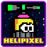 HELIPIXEL