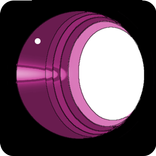 Noire - Memory Puzzle