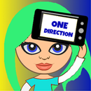 Who Am I? Pop Stars Edition APK