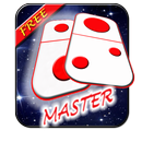 Domino Master offline APK