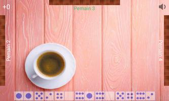 Domino Master offline تصوير الشاشة 1