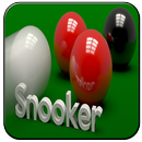 snooker offline : 8 ball pro APK