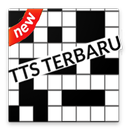 APK crossword puzzle