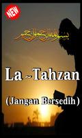 LA-TAHZAN BUKU MOTIFASI TERBARU LENGKAP ภาพหน้าจอ 2