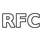 RFC Lire icon