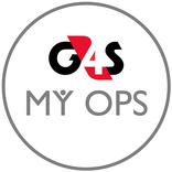 G4S My Ops