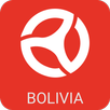 PATIOTuerca Bolivia APK