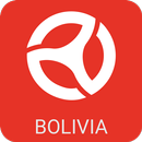 PATIOTuerca Bolivia APK