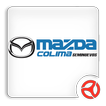 Mazda Colima