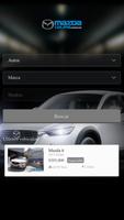 Mazda Colima capture d'écran 1