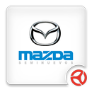 Mazda Seminuevos Mx APK