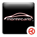 MONTECARLO AUTOS DE LUJO APK