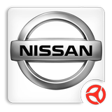 ikon Nissan Tehuacán