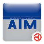Auto Trade Market Mx APK