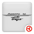 Automotores Bajio APK